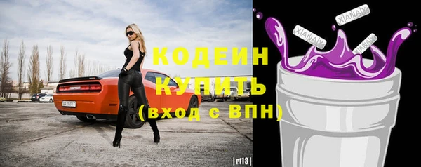 apvp Горнозаводск
