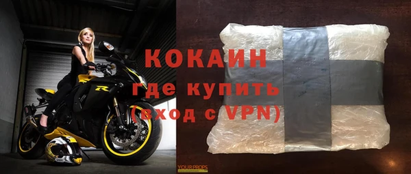 apvp Горнозаводск
