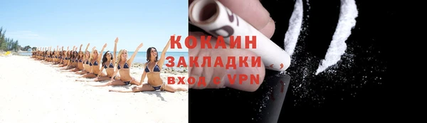 apvp Горнозаводск