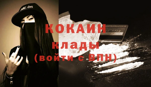apvp Горнозаводск